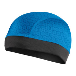 Promociones 4 Gorro refrigerante