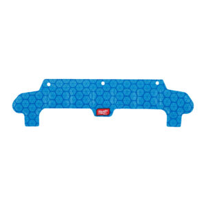 Banda refrigerante BOLT™ 200