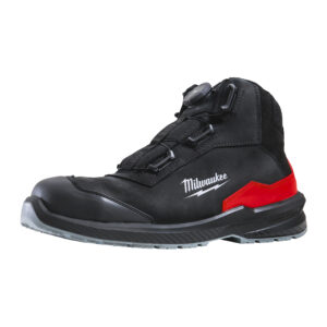Bota de seguridad Flextred™ S3S B1M110133 ESD SC FO SR 42
