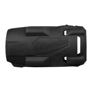Protector de goma para llave de impacto M18 ONEFMTIW2FC12