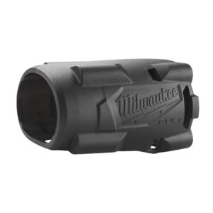 Protector de goma para llave de impacto M18 FHIW2P12