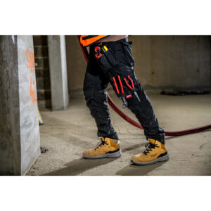 Pantalones de trabajo FREEFLEX™
