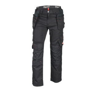 Pantalones de trabajo FREEFLEX™