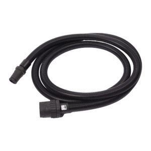 Manguera 26mm x 3,5m para aspiradores AS2-250EM y AS2-250EH