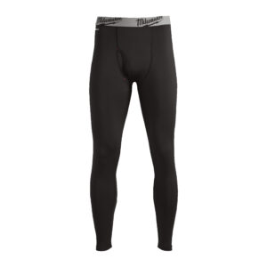 Malla térmica WORKSKIN™
