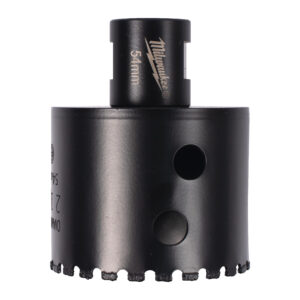 Brocas DIAMOND MAX™ M14 - seco