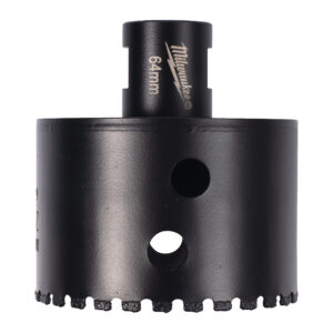 Brocas DIAMOND MAX™ M14 - seco
