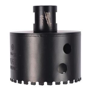 Brocas DIAMOND MAX™ M14 - seco