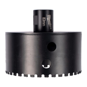 Brocas DIAMOND MAX™ M14 - seco
