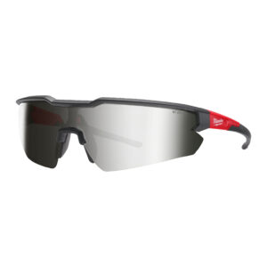 Gafas de seguridad con antivaho y antirrayaduras