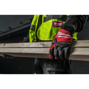 Guantes de trabajo DemoX - 7/S