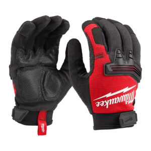 Guantes de trabajo DemoX -8/M