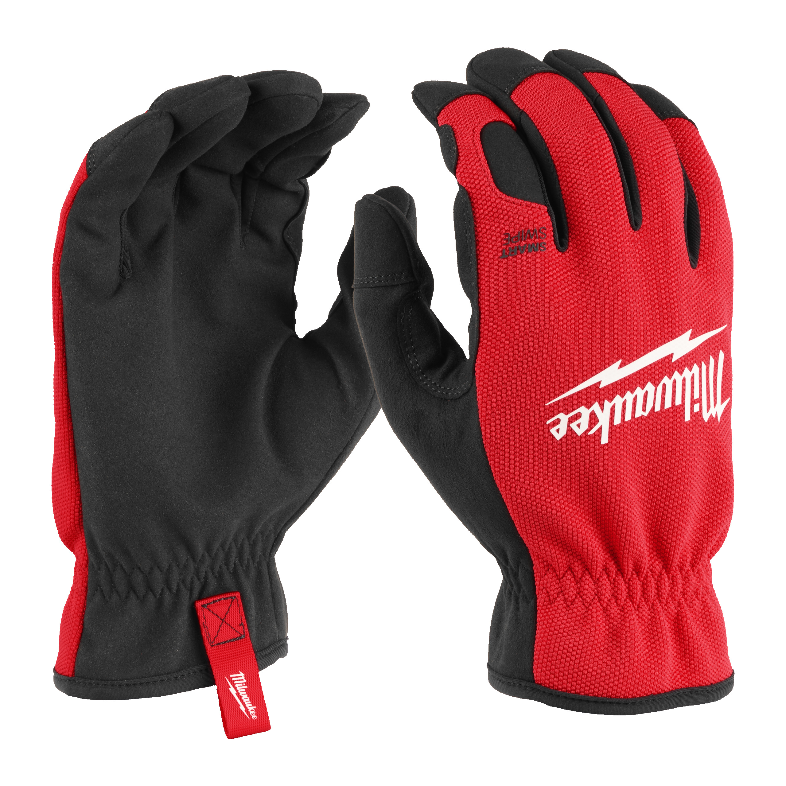 Guantes de trabajo Flex XXL / 11 - 1 par 1 Guantes de trabajo Flex XXL / 11 - 1 par