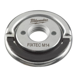 Tuerca FIXTEC™ universal - rosca M14