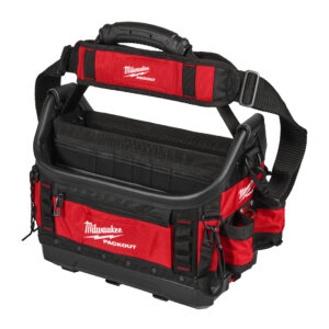 Promociones 9 Bolsa portaherramientas abierta de 38cm PACKOUT™