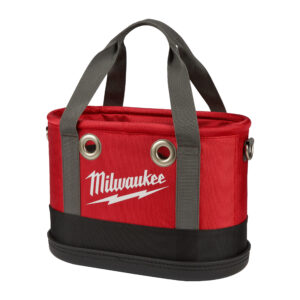 Promociones 20 Bolsa compacta
