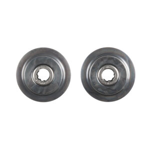 Ruedas de corte para cortadora de tubo de INOX 54mm M12™ (M12 PCCS54)