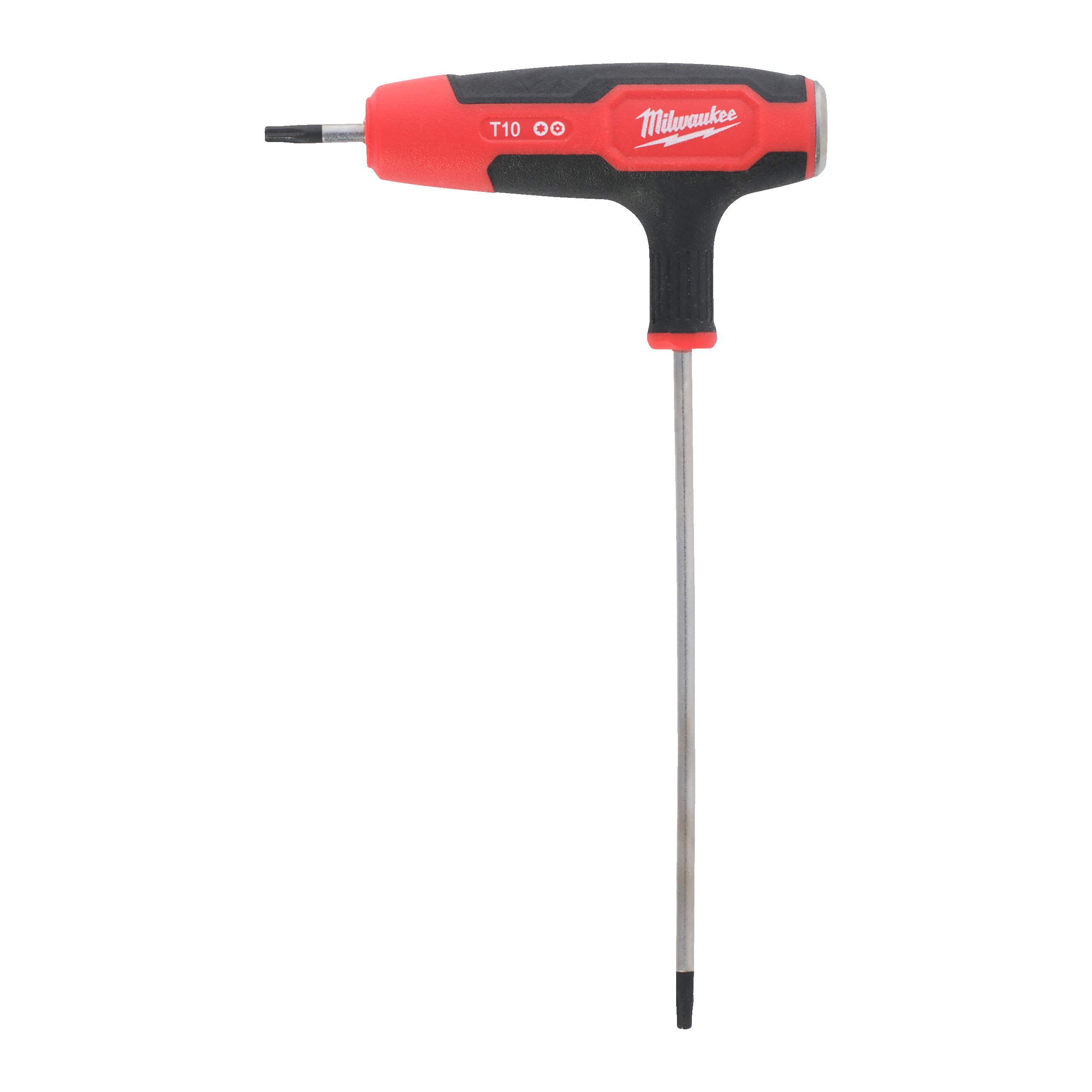 Llave en T macho con mango T10 1 Llave en T macho con mango T10