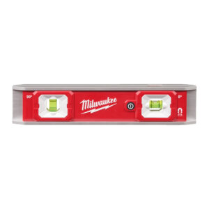 Promociones 24 Nivel Torpedo LED
