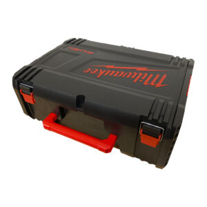 Promociones 21 HD-box FUEL™