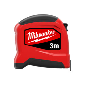 Flexómetros Slim
