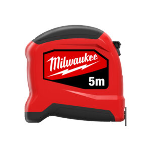 Flexómetros Slim