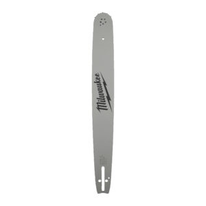 Promociones 10 Barra 500mm para motosierra M18F2CHS50