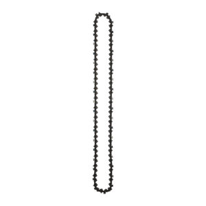 Cadena ,325″, 78 eslabones, 508mm, 1,3mm para motosierra M18F2CHS50