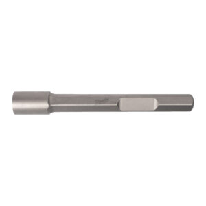 Pica electrodo 28mm Hex