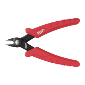 Promociones 7 Alicate de corte diagonal para electrónica