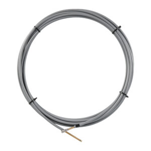 Espiral de 6mm para M12™