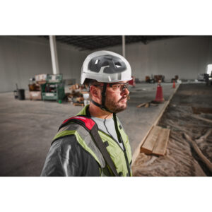 Acolchado BOLT™ IMPACT ARMOR™ para casco BOLT™ 200