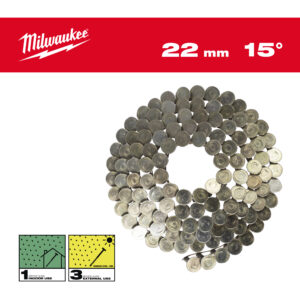 15°RH 3,05x22mm/RS/G-2880kpc