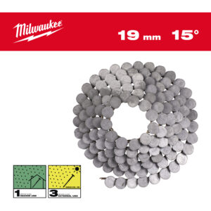 15°RH 3,05x19mm/RS/HDG-2880kpc