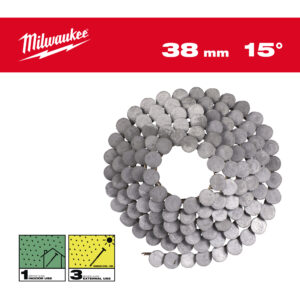 15°RH 3,05x38mm/RS/HDG-1440kpc