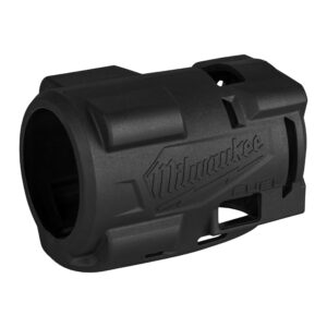 Promociones 1 Rubber sleeve for M12 FCIW G3