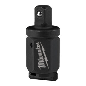 Adaptadores para llave de carraca pasante M12 FUEL™ INSIDER™