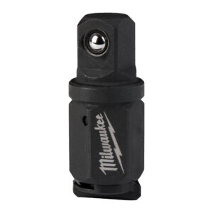 Adaptadores para llave de carraca pasante M12 FUEL™ INSIDER™