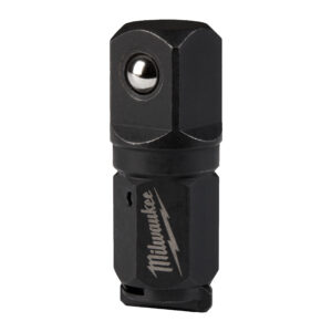 Adaptadores para llave de carraca pasante M12 FUEL™ INSIDER™