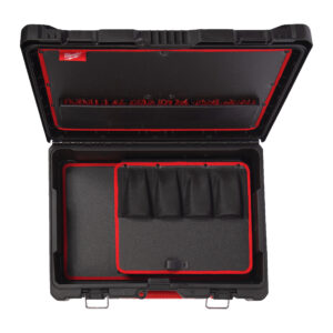 Caja vacía para kit de fontanero PACKOUT™