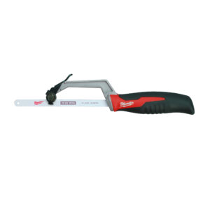 Promociones 19 Sierra compacta