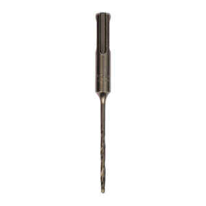 Brocas SDS-Plus MX4™ - 4 cortes