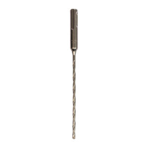 Brocas SDS-Plus MX4™ - 4 cortes