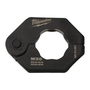 PRJ12/18-M35