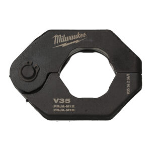 PRJ12/18-V35