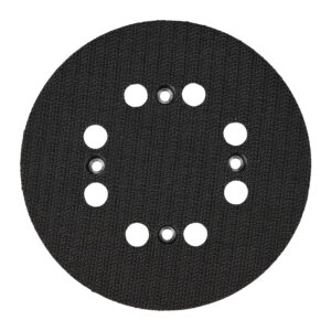 Base de lijado de 125mm para M18 FROS125