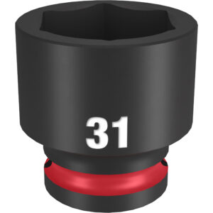 Promociones 25 Vasos de impacto SHOCKWAVE™