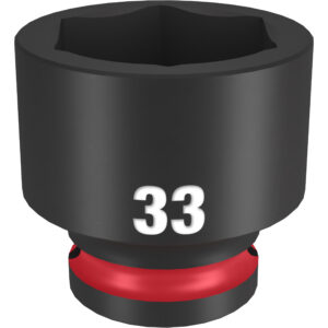 Promociones 19 Vasos de impacto SHOCKWAVE™