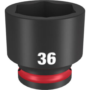 Vasos de impacto SHOCKWAVE™