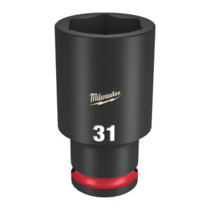 Promociones 1 Vasos de impacto SHOCKWAVE™